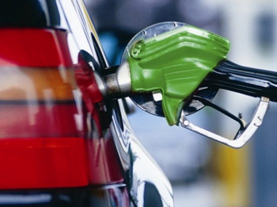 8 советов для экономии бензина