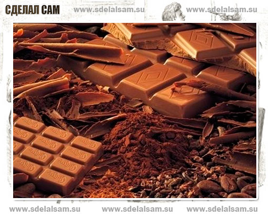 Шоколад увеличить и жазыуды креативные и халал лого. Шоколад вещества