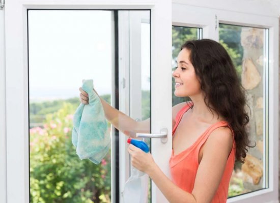 Как выбрать надежное пластиковое окно? Советы специалистов