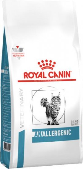 Почему стоит выбрать лечебный корм Royal Canin (Роял Канин) для кошек